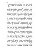 giornale/TO00196074/1884/v.1/00000382