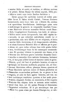 giornale/TO00196074/1884/v.1/00000385