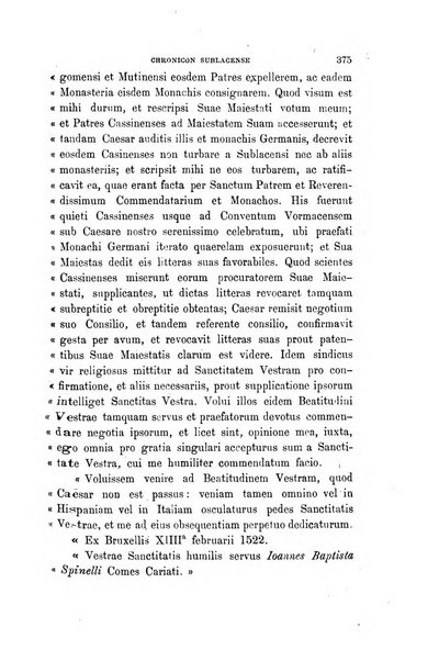 Gli studi in Italia periodico didattico, scientifico e letterario