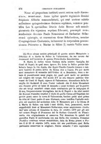 giornale/TO00196074/1884/v.1/00000388