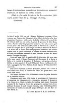 giornale/TO00196074/1884/v.1/00000389