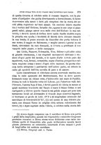 giornale/TO00196074/1884/v.1/00000391