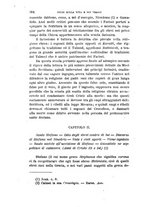 giornale/TO00196074/1884/v.1/00000396