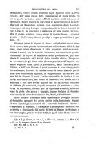 giornale/TO00196074/1884/v.1/00000397