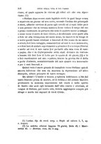 giornale/TO00196074/1884/v.1/00000400