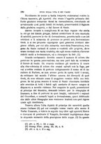 giornale/TO00196074/1884/v.1/00000402