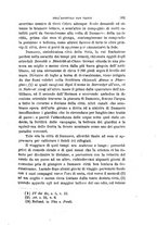 giornale/TO00196074/1884/v.1/00000403