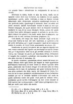 giornale/TO00196074/1884/v.1/00000405