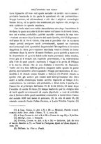 giornale/TO00196074/1884/v.1/00000409