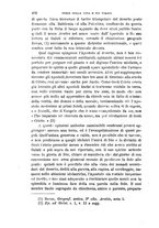 giornale/TO00196074/1884/v.1/00000412