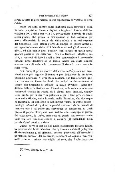 Gli studi in Italia periodico didattico, scientifico e letterario