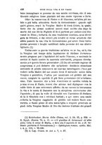 giornale/TO00196074/1884/v.1/00000418