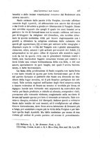 giornale/TO00196074/1884/v.1/00000419