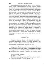 giornale/TO00196074/1884/v.1/00000420