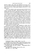 giornale/TO00196074/1884/v.1/00000421