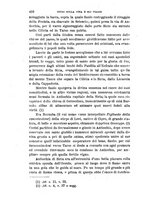 giornale/TO00196074/1884/v.1/00000422