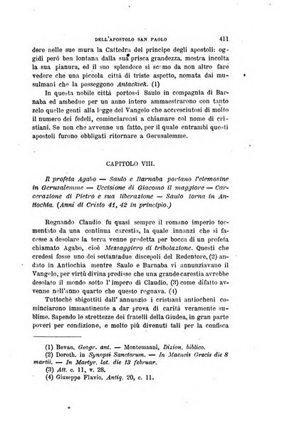 Gli studi in Italia periodico didattico, scientifico e letterario