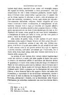 giornale/TO00196074/1884/v.1/00000425