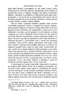 giornale/TO00196074/1884/v.1/00000427