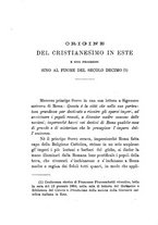 giornale/TO00196074/1884/v.1/00000430