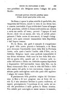 giornale/TO00196074/1884/v.1/00000431