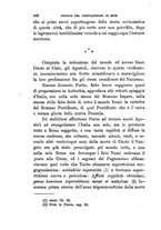 giornale/TO00196074/1884/v.1/00000432