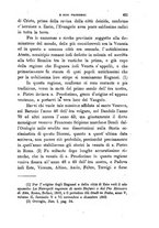 giornale/TO00196074/1884/v.1/00000433