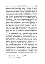 giornale/TO00196074/1884/v.1/00000435