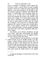 giornale/TO00196074/1884/v.1/00000436