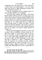 giornale/TO00196074/1884/v.1/00000437