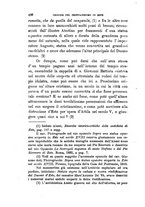 giornale/TO00196074/1884/v.1/00000438