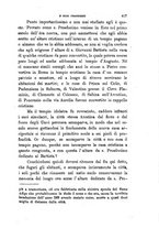 giornale/TO00196074/1884/v.1/00000439