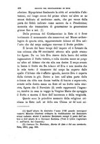 giornale/TO00196074/1884/v.1/00000440