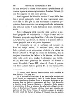 giornale/TO00196074/1884/v.1/00000442