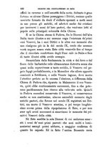 giornale/TO00196074/1884/v.1/00000444