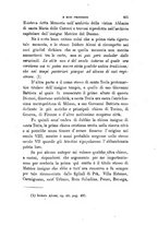 giornale/TO00196074/1884/v.1/00000447