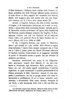 giornale/TO00196074/1884/v.1/00000451