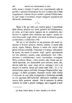 giornale/TO00196074/1884/v.1/00000452