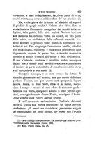 giornale/TO00196074/1884/v.1/00000453