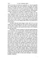 giornale/TO00196074/1884/v.1/00000456