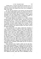 giornale/TO00196074/1884/v.1/00000457