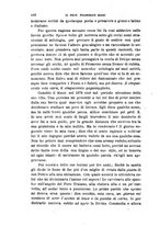 giornale/TO00196074/1884/v.1/00000458