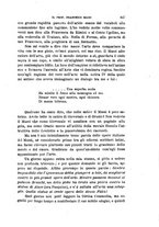 giornale/TO00196074/1884/v.1/00000459