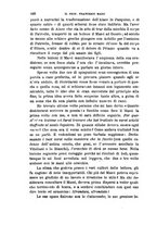 giornale/TO00196074/1884/v.1/00000460