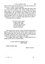 giornale/TO00196074/1884/v.1/00000461