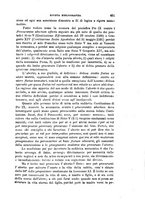 giornale/TO00196074/1884/v.1/00000463