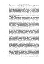 giornale/TO00196074/1884/v.1/00000464