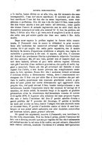 giornale/TO00196074/1884/v.1/00000465