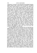 giornale/TO00196074/1884/v.1/00000466