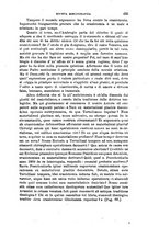 giornale/TO00196074/1884/v.1/00000467